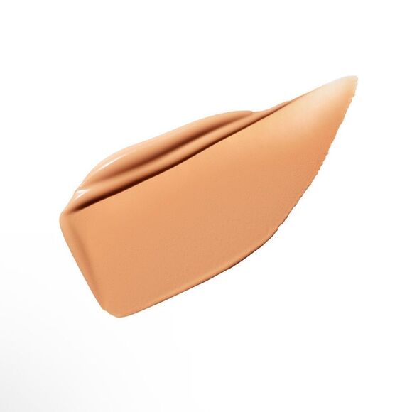 MAC Studio Fix Fluid SPF15 24HR Matte Foundation + Oil Control - Picture 2 of 11